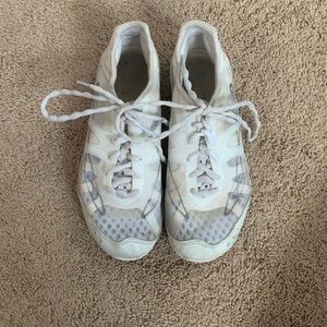 Nfinity Cheer Shoes